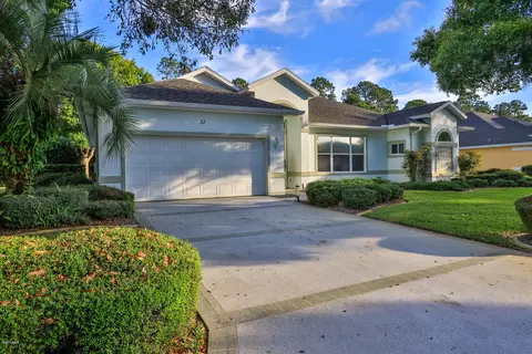 31 Meadow Brooke Ln, Ormond Beach, FL 32174 photo 2