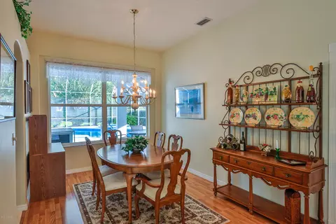 31 Meadow Brooke Ln, Ormond Beach, FL 32174 photo 8