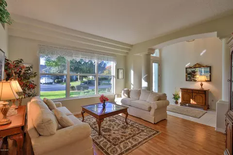 31 Meadow Brooke Ln, Ormond Beach, FL 32174 photo 6