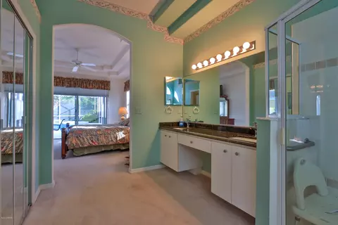 31 Meadow Brooke Ln, Ormond Beach, FL 32174 photo 13