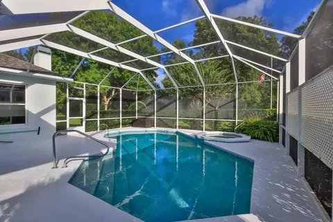31 Meadow Brooke Ln, Ormond Beach, FL 32174 photo 32