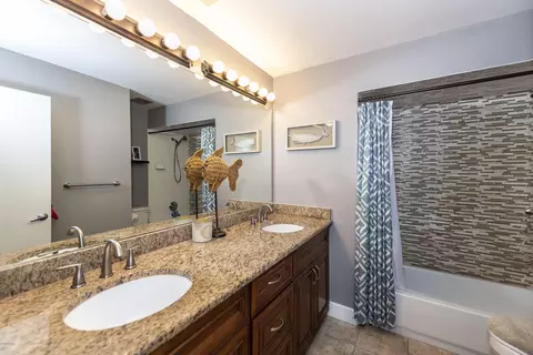 7 Eagle Dr, Ormond Beach, FL 32174 photo 20