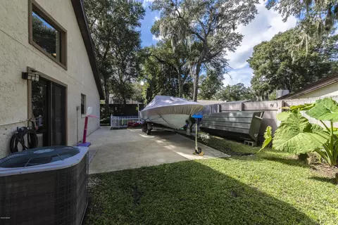 7 Eagle Dr, Ormond Beach, FL 32174 photo 26