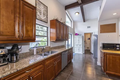 7 Eagle Dr, Ormond Beach, FL 32174 photo 11