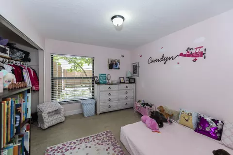 7 Eagle Dr, Ormond Beach, FL 32174 photo 19