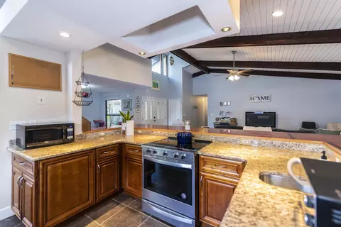 7 Eagle Dr, Ormond Beach, FL 32174 photo 12