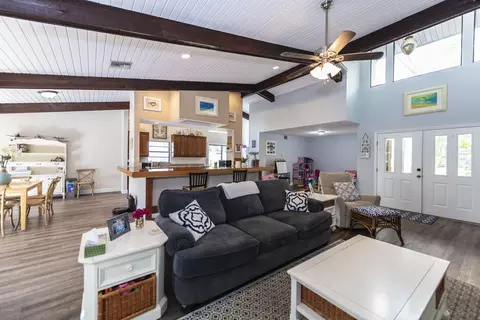 7 Eagle Dr, Ormond Beach, FL 32174 photo 7