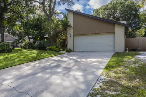 7 Eagle Dr, Ormond Beach, FL 32174 photo 25