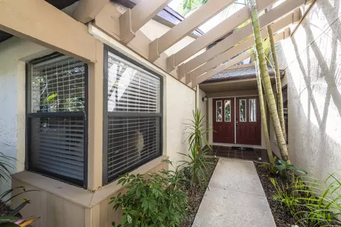 7 Eagle Dr, Ormond Beach, FL 32174 photo 3