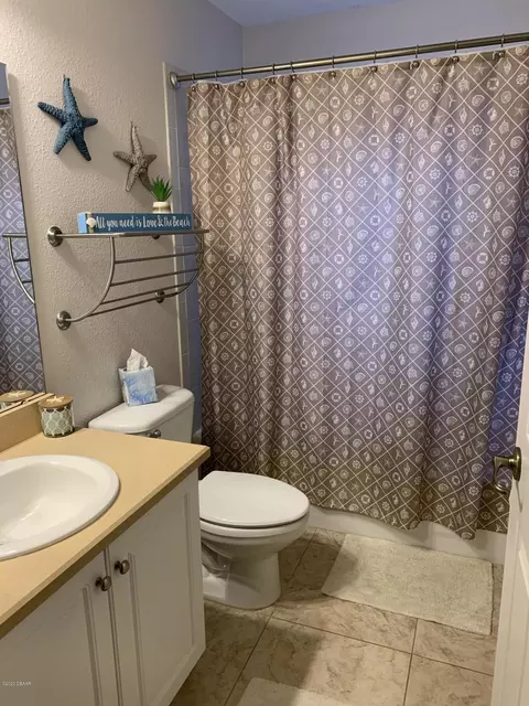 5 Prairieview Ln, Ormond Beach, FL 32174 photo 12