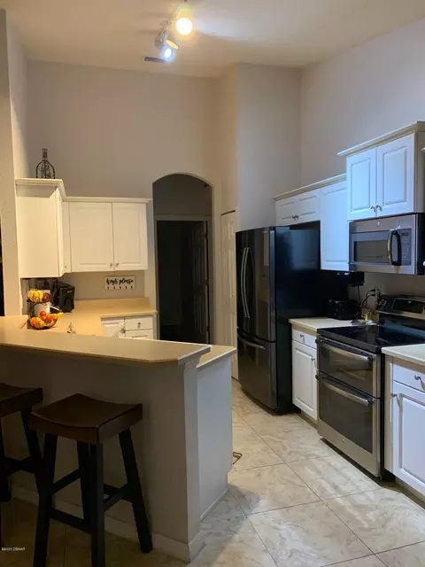 5 Prairieview Ln, Ormond Beach, FL 32174 photo 3