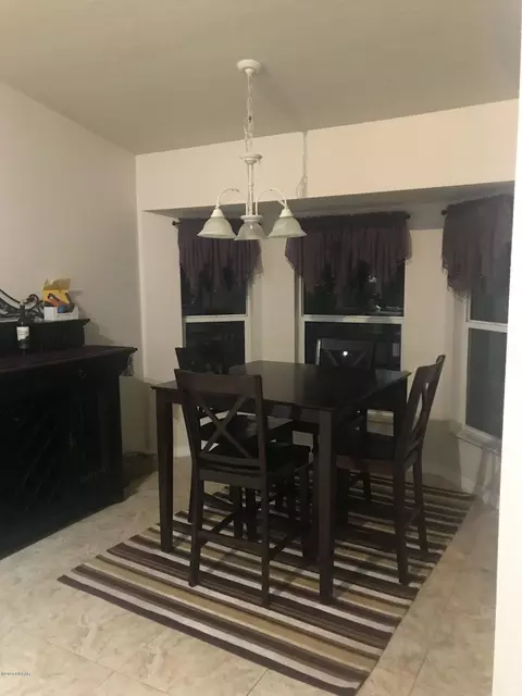 5 Prairieview Ln, Ormond Beach, FL 32174 photo 4