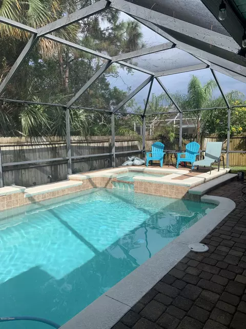 5 Prairieview Ln, Ormond Beach, FL 32174 photo 14