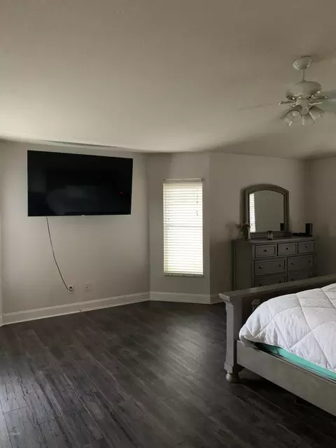 5 Prairieview Ln, Ormond Beach, FL 32174 photo 7