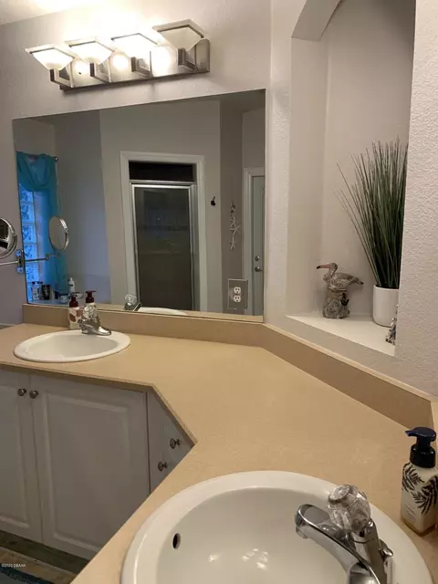 5 Prairieview Ln, Ormond Beach, FL 32174 photo 8