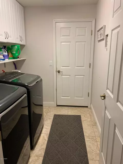 5 Prairieview Ln, Ormond Beach, FL 32174 photo 5