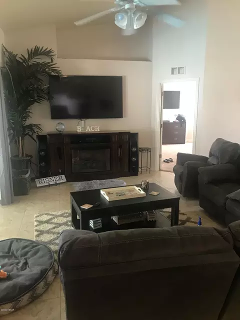 5 Prairieview Ln, Ormond Beach, FL 32174 photo 2