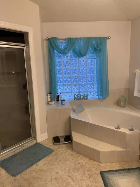 5 Prairieview Ln, Ormond Beach, FL 32174 photo 9