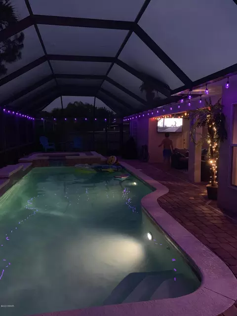 5 Prairieview Ln, Ormond Beach, FL 32174 photo 15