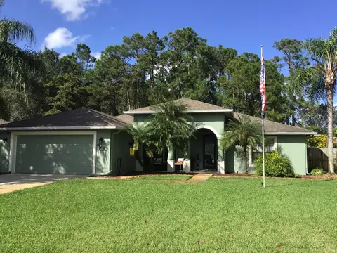 5 Prairieview Ln, Ormond Beach, FL 32174 photo 1