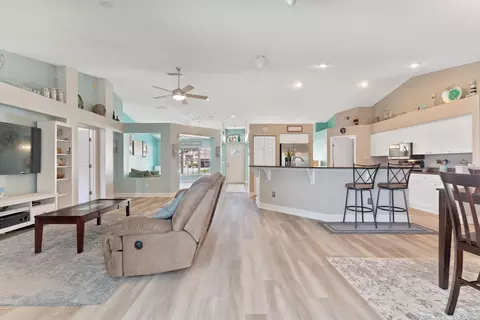 3 Torrey Pines Ct, Ormond Beach, FL 32174 photo 34