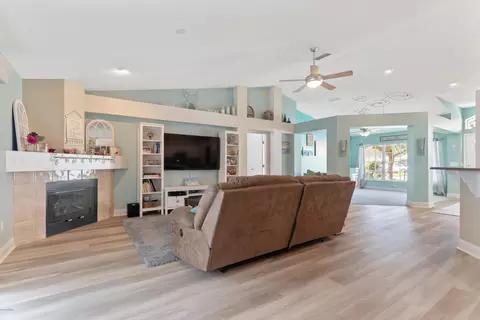 3 Torrey Pines Ct, Ormond Beach, FL 32174 photo 25