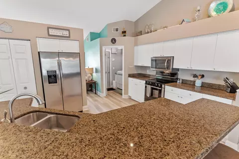 3 Torrey Pines Ct, Ormond Beach, FL 32174 photo 30