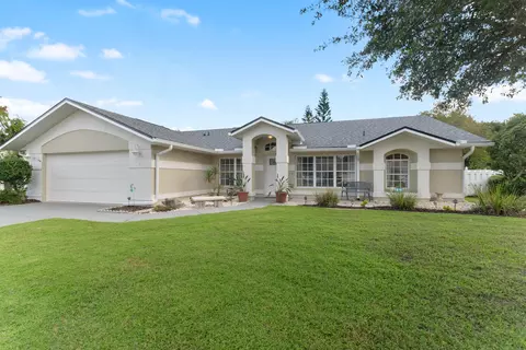 3 Torrey Pines Ct, Ormond Beach, FL 32174 photo 8