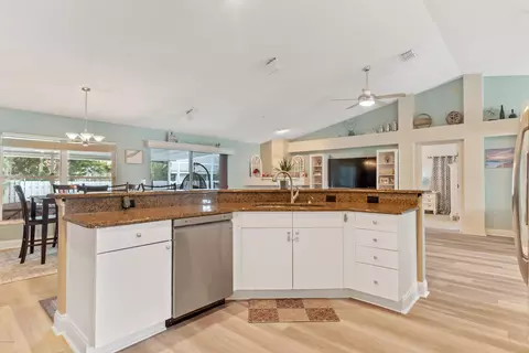 3 Torrey Pines Ct, Ormond Beach, FL 32174 photo 28