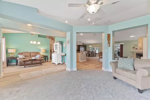 3 Torrey Pines Ct, Ormond Beach, FL 32174 photo 23