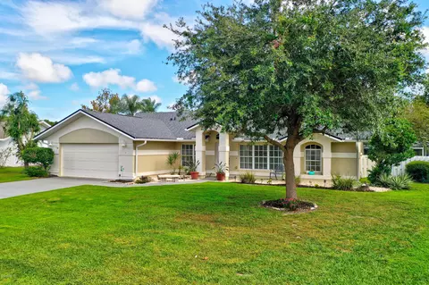 3 Torrey Pines Ct, Ormond Beach, FL 32174 photo 6