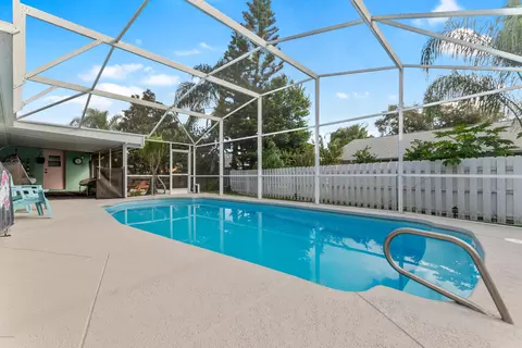 3 Torrey Pines Ct, Ormond Beach, FL 32174 photo 15
