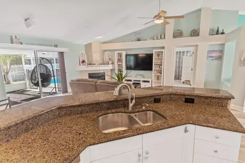 3 Torrey Pines Ct, Ormond Beach, FL 32174 photo 29