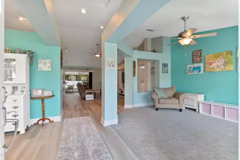 3 Torrey Pines Ct, Ormond Beach, FL 32174 photo 19