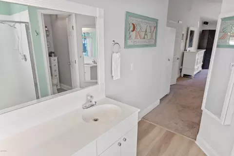 3 Torrey Pines Ct, Ormond Beach, FL 32174 photo 47