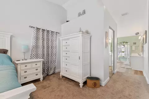 3 Torrey Pines Ct, Ormond Beach, FL 32174 photo 43