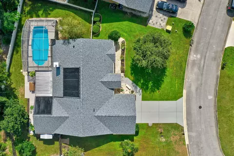 3 Torrey Pines Ct, Ormond Beach, FL 32174 photo 4