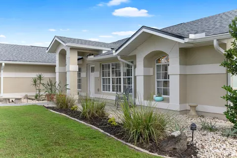 3 Torrey Pines Ct, Ormond Beach, FL 32174 photo 9
