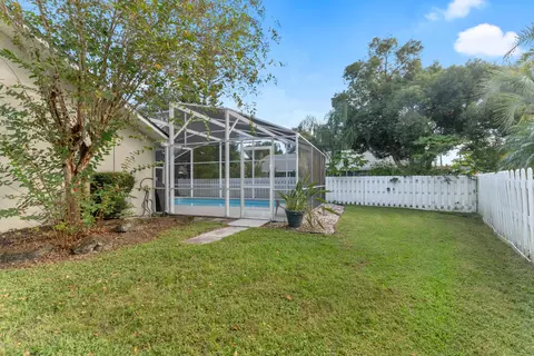 3 Torrey Pines Ct, Ormond Beach, FL 32174 photo 11