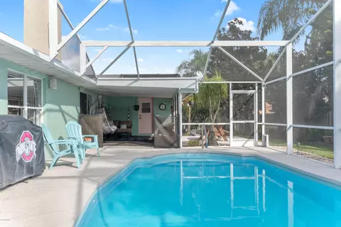 3 Torrey Pines Ct, Ormond Beach, FL 32174 photo 17