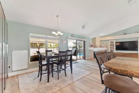 3 Torrey Pines Ct, Ormond Beach, FL 32174 photo 32