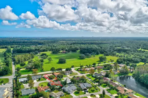 3 Torrey Pines Ct, Ormond Beach, FL 32174 photo 3