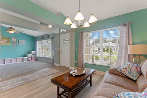 3 Torrey Pines Ct, Ormond Beach, FL 32174 photo 22