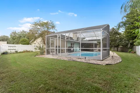 3 Torrey Pines Ct, Ormond Beach, FL 32174 photo 10