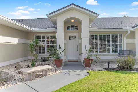3 Torrey Pines Ct, Ormond Beach, FL 32174 photo 18