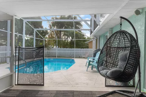 3 Torrey Pines Ct, Ormond Beach, FL 32174 photo 38