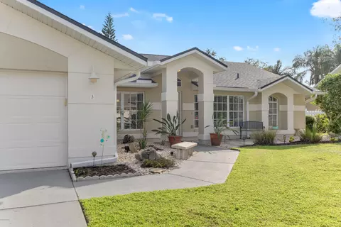 3 Torrey Pines Ct, Ormond Beach, FL 32174 photo 7