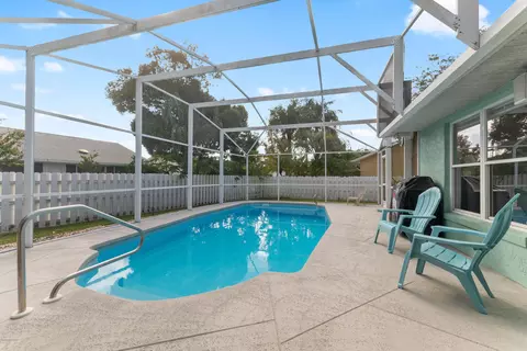 3 Torrey Pines Ct, Ormond Beach, FL 32174 photo 14
