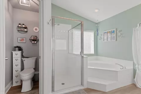 3 Torrey Pines Ct, Ormond Beach, FL 32174 photo 45