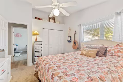 3 Torrey Pines Ct, Ormond Beach, FL 32174 photo 56